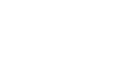 Shoplazza logo