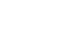 Woocommerce ogo