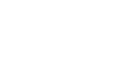 Yampi logo