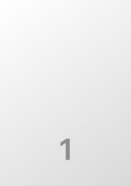 OneClick Online Service