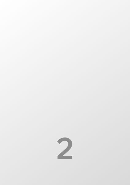 OneClick Online Service