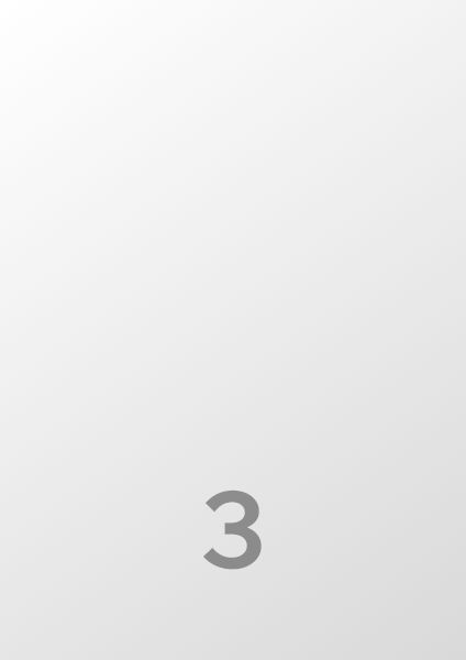 OneClick Online Service