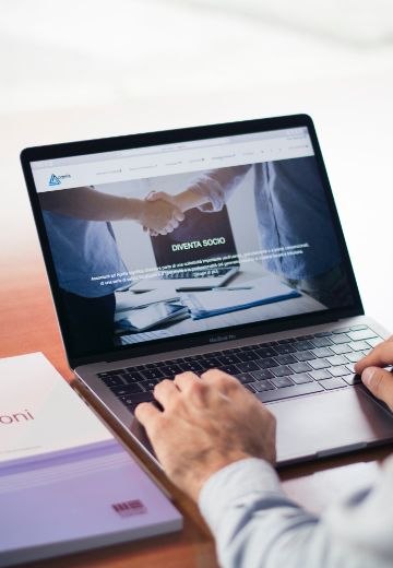 OneClick Online Service